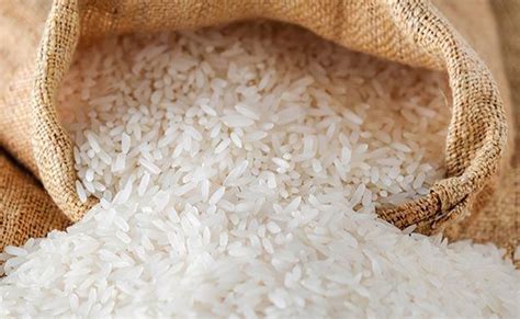 ayıkla pirincin taşını anlamı